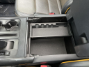 Thumbnail image of 2021 Ford F-150 at Anderson Ford Lincoln North