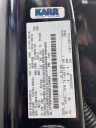 Thumbnail image of 2021 Ford F-150 at Anderson Ford Lincoln North