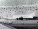 Thumbnail image of 2021 Ford F-150 at Anderson Ford Lincoln North