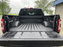 Thumbnail image of 2021 Ford F-150 at Anderson Ford Lincoln North