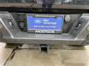 Thumbnail image of 2021 Ford F-150 at Anderson Ford Lincoln North