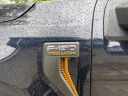 Thumbnail image of 2021 Ford F-150 at Anderson Ford Lincoln North