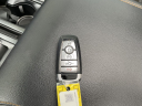 Thumbnail image of 2021 Ford F-150 at Anderson Ford Lincoln North