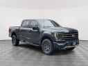 Thumbnail image of 2021 Ford F-150 at Anderson Ford Lincoln North