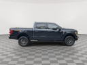 Thumbnail image of 2021 Ford F-150 at Anderson Ford Lincoln North
