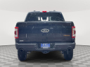 Thumbnail image of 2021 Ford F-150 at Anderson Ford Lincoln North