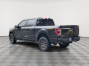 Thumbnail image of 2021 Ford F-150 at Anderson Ford Lincoln North