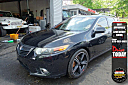 Thumbnail image of 2011 Acura TSX Sport Wagon at Brick City Motors