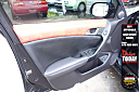 Thumbnail image of 2011 Acura TSX Sport Wagon at Brick City Motors