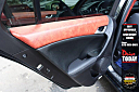 Thumbnail image of 2011 Acura TSX Sport Wagon at Brick City Motors