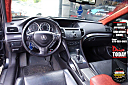 Thumbnail image of 2011 Acura TSX Sport Wagon at Brick City Motors