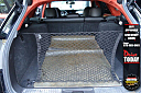 Thumbnail image of 2011 Acura TSX Sport Wagon at Brick City Motors
