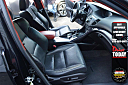 Thumbnail image of 2011 Acura TSX Sport Wagon at Brick City Motors
