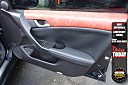 Thumbnail image of 2011 Acura TSX Sport Wagon at Brick City Motors