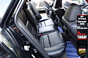 Thumbnail image of 2011 Acura TSX Sport Wagon at Brick City Motors