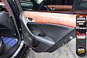 Thumbnail image of 2011 Acura TSX Sport Wagon at Brick City Motors