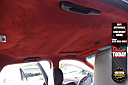 Thumbnail image of 2011 Acura TSX Sport Wagon at Brick City Motors