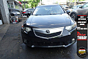 Thumbnail image of 2011 Acura TSX Sport Wagon at Brick City Motors