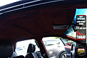 Thumbnail image of 2011 Acura TSX Sport Wagon at Brick City Motors