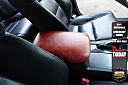 Thumbnail image of 2011 Acura TSX Sport Wagon at Brick City Motors