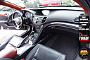 Thumbnail image of 2011 Acura TSX Sport Wagon at Brick City Motors