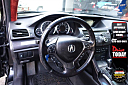 Thumbnail image of 2011 Acura TSX Sport Wagon at Brick City Motors