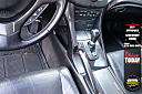 Thumbnail image of 2011 Acura TSX Sport Wagon at Brick City Motors