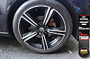Thumbnail image of 2011 Acura TSX Sport Wagon at Brick City Motors