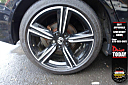 Thumbnail image of 2011 Acura TSX Sport Wagon at Brick City Motors