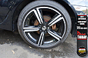 Thumbnail image of 2011 Acura TSX Sport Wagon at Brick City Motors