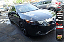 Thumbnail image of 2011 Acura TSX Sport Wagon at Brick City Motors