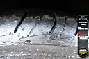 Thumbnail image of 2011 Acura TSX Sport Wagon at Brick City Motors