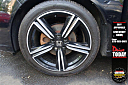 Thumbnail image of 2011 Acura TSX Sport Wagon at Brick City Motors
