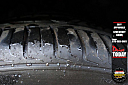 Thumbnail image of 2011 Acura TSX Sport Wagon at Brick City Motors
