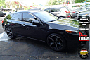 Thumbnail image of 2011 Acura TSX Sport Wagon at Brick City Motors