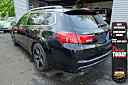 Thumbnail image of 2011 Acura TSX Sport Wagon at Brick City Motors