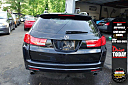 Thumbnail image of 2011 Acura TSX Sport Wagon at Brick City Motors