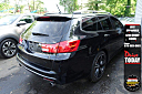 Thumbnail image of 2011 Acura TSX Sport Wagon at Brick City Motors