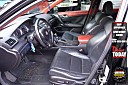 Thumbnail image of 2011 Acura TSX Sport Wagon at Brick City Motors