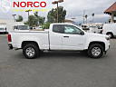 Thumbnail image of 2016 Chevrolet Colorado at Norco Truck Center