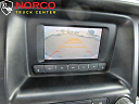 Thumbnail image of 2016 Chevrolet Colorado at Norco Truck Center