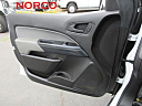 Thumbnail image of 2016 Chevrolet Colorado at Norco Truck Center