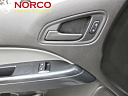 Thumbnail image of 2016 Chevrolet Colorado at Norco Truck Center