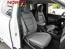 Thumbnail image of 2016 Chevrolet Colorado at Norco Truck Center