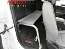 Thumbnail image of 2016 Chevrolet Colorado at Norco Truck Center