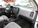Thumbnail image of 2016 Chevrolet Colorado at Norco Truck Center