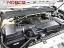 Thumbnail image of 2016 Chevrolet Colorado at Norco Truck Center