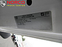 Thumbnail image of 2016 Chevrolet Colorado at Norco Truck Center