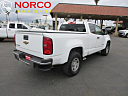 Thumbnail image of 2016 Chevrolet Colorado at Norco Truck Center