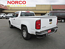 Thumbnail image of 2016 Chevrolet Colorado at Norco Truck Center